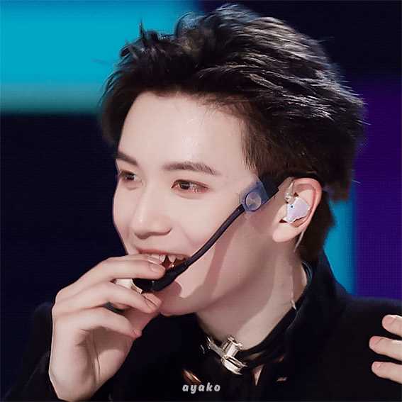 创造营2021的吴海为什么不火