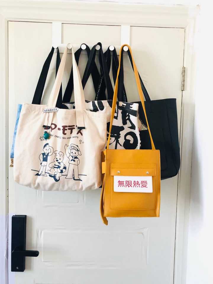 化妆收纳盒制作教程_化妆品收纳盒哪种实用_化妆收纳盒什么牌子好