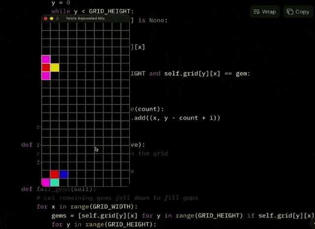 xAI 推出 Grok 3 聊天机器人,以及名为 Deepsearch 的智能搜索引擎,有哪些亮点?
