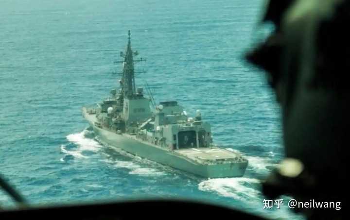解放军 17 日管控日舰过航台湾海峡，哪些细节值得关注？131 年前的这天《马关条约》签署，是巧合吗？|2026-04-20-汉风1918-汉唐归来-惟有中华