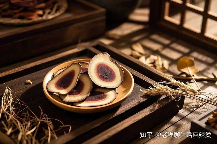 关于腰痛,有没有懂中医的帮忙解答一下? - 知乎