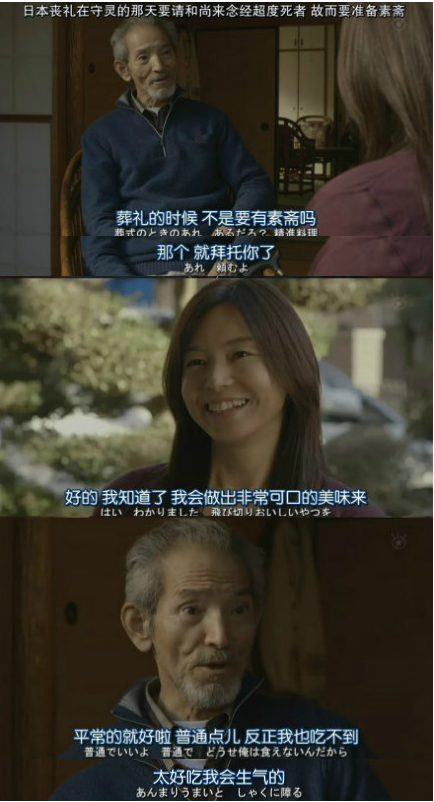 跟父母同住一套大房子好,还是分开住小房子好? - 知乎