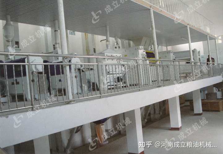 大米加工设备_大米加工设备多少钱一套_大米加工设备有补贴吗