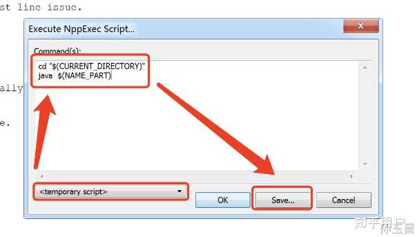 Notepad++是什么软件,用途能详细说明下吗? - 知乎