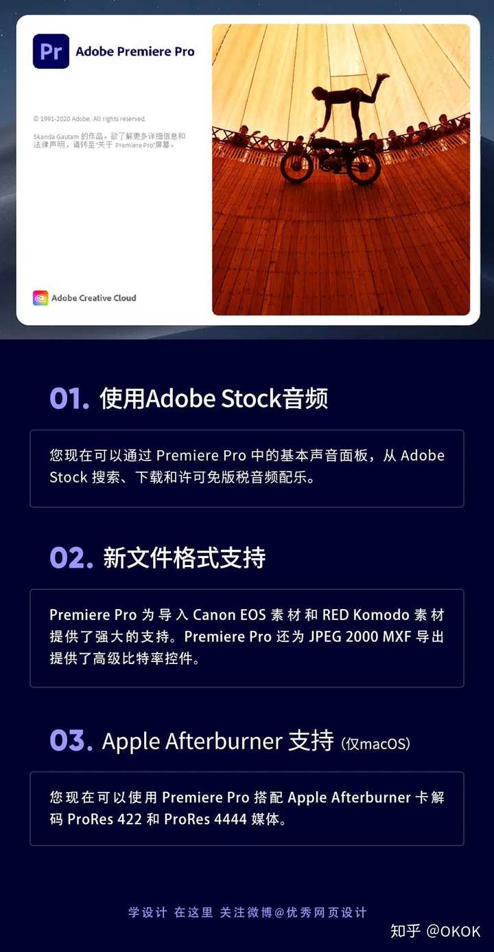 公司购买Adobe CC个人版本是否可以？ - 知乎