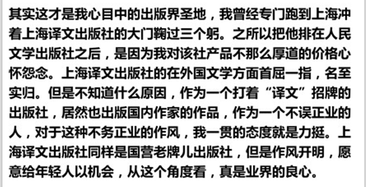 如何购买正版个人matlab 知乎