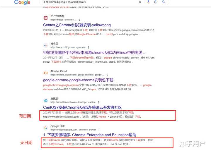 Descpition description是什么意思,网站description设置多少字好? - 知乎