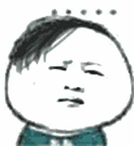 动图封面