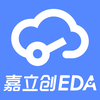 嘉立创EDA