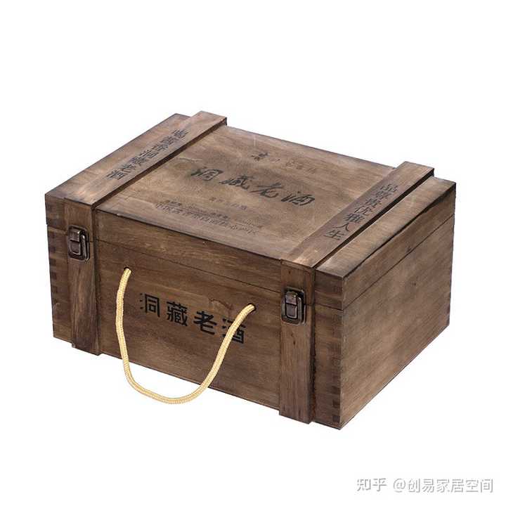 包装盒定制价格表_定制表盒是什么_包装盒定制