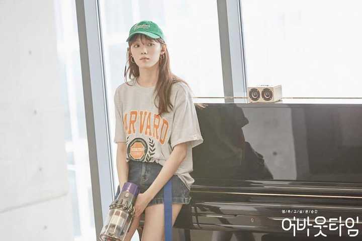 李晟京 / 金桐俊 / 林世美 / 郑栋焕 / 闵成旭 / 丁文晟 / 金史熙