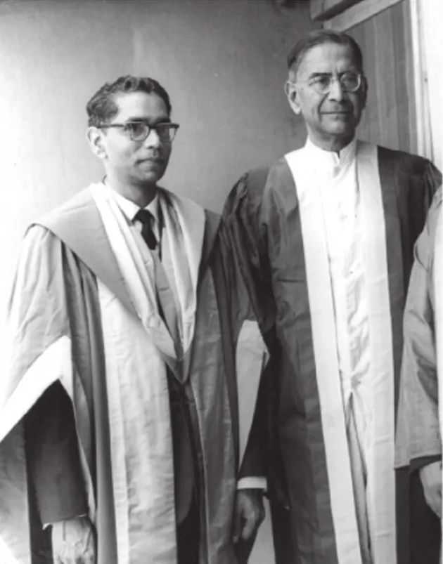  calyampudi radhakrishna rao 