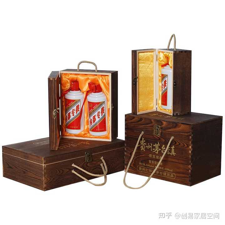 定制表盒是什么_包装盒定制价格表_包装盒定制