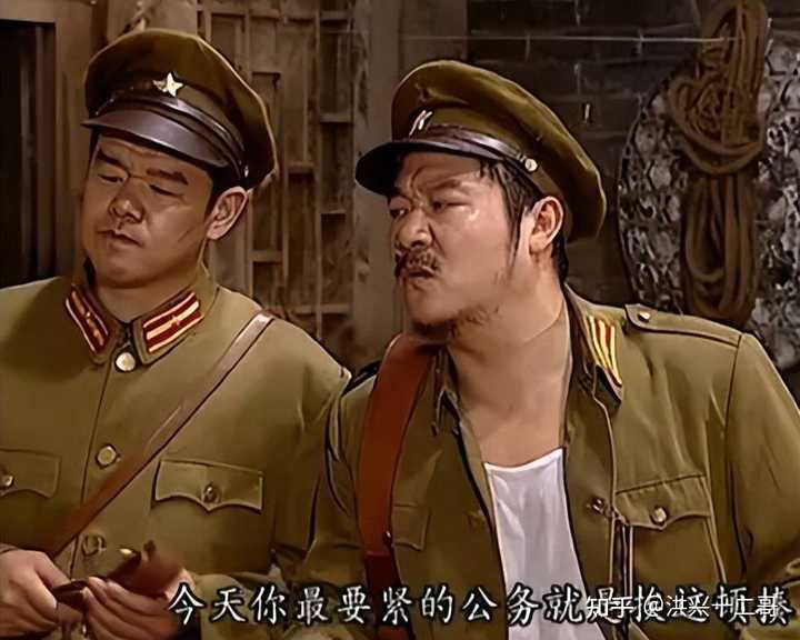 红星十二哥：中方回应日本自卫队舰艇进入台湾海峡活动，「蓄意挑衅、错上加错，已提出强烈抗议」，如何看待日方此举？|2026-04-25-汉风1918-汉唐归来-惟有中华
