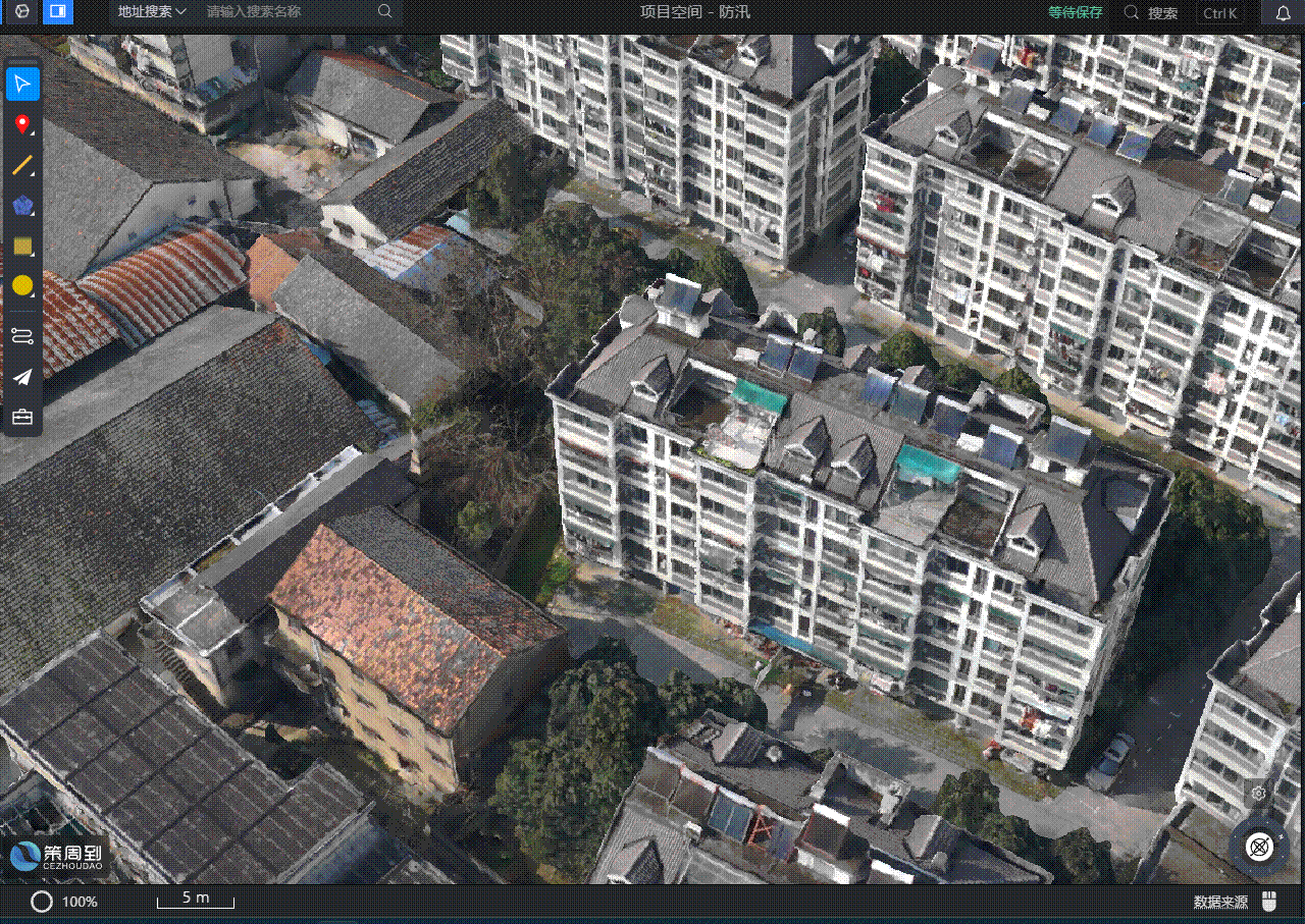 3D模型查看与格式转换教程配图