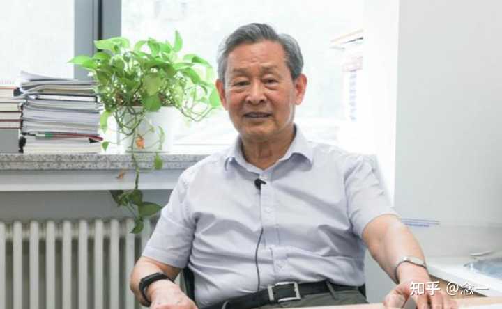 因为88岁核弹大佬玩跨界，一不小心把垃圾烧断货了。|2026-05-10-汉风1918-汉唐归来-惟有中华