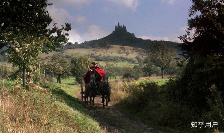 怎样才能拍好反转片？ - 知乎