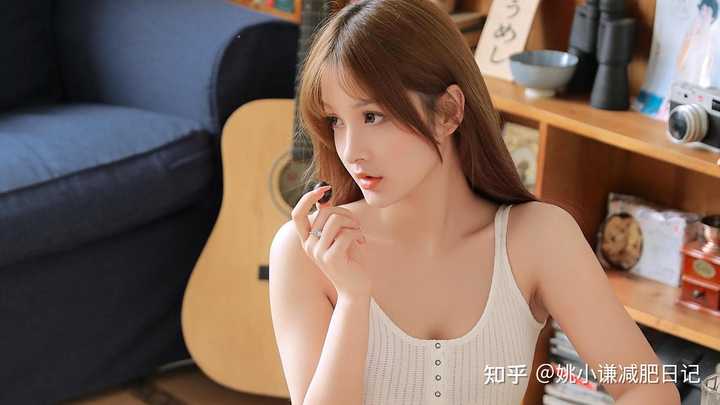 24小时高效减肥时间表，让你在家减40斤