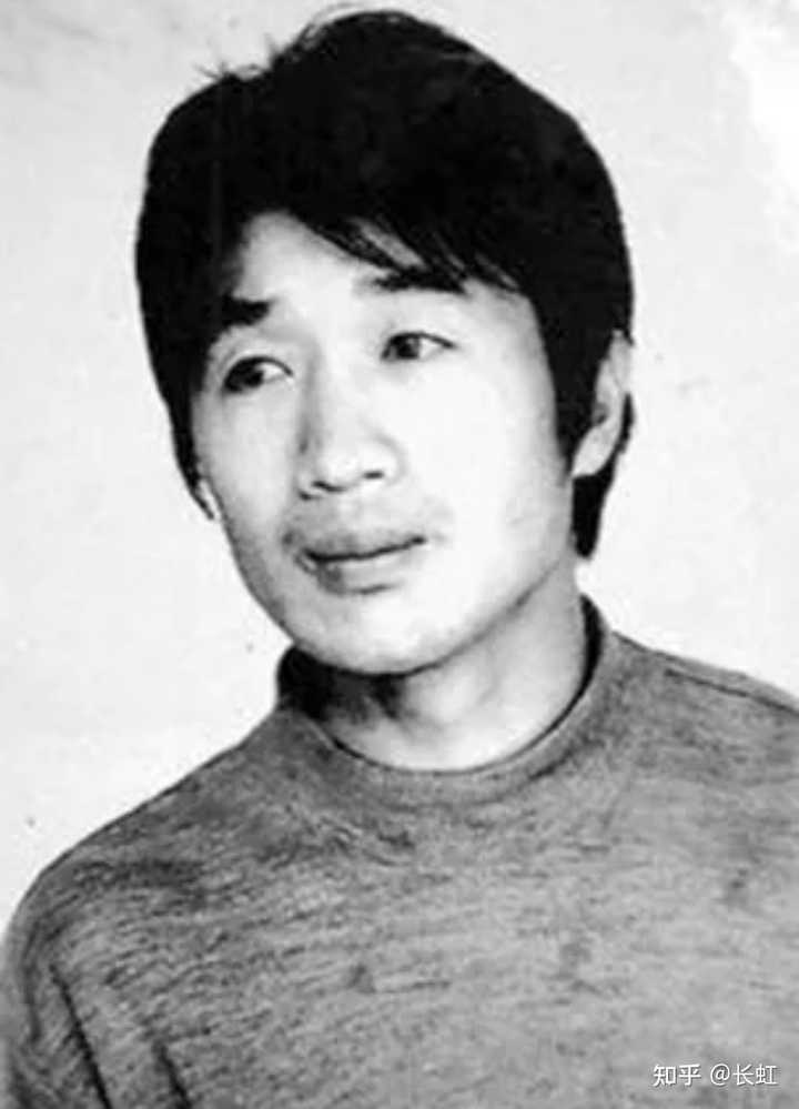 有没有一听就令人毛骨悚然的亲身经历? - 知乎