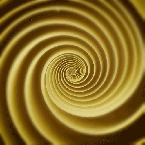 量子力学不想面对的问题意识对物质到底起不起作用