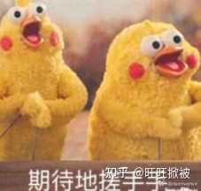 男士保养皮肤的护肤品_护肤保养讲座_经期期间如何护肤保养？