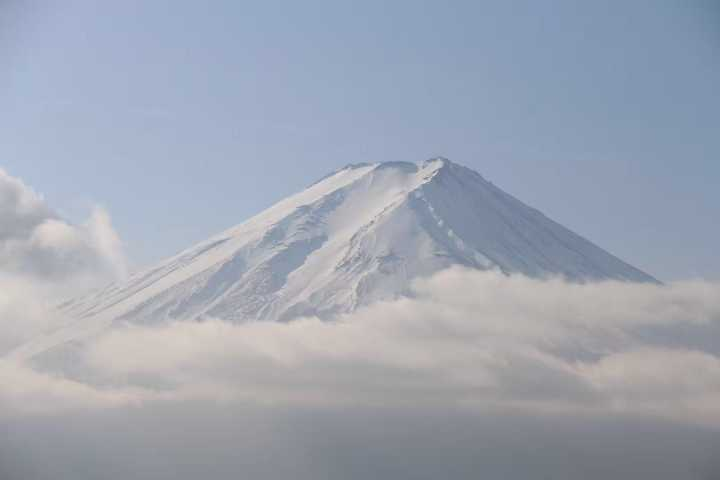 去日本旅游一次大概多少钱，7天左右的话，大概预算是多少？ - 知乎