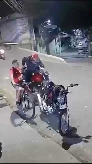 动图封面