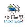 盈拓展览