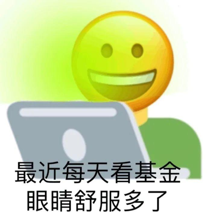 Press F to pay respects是什么意思？ - 知乎