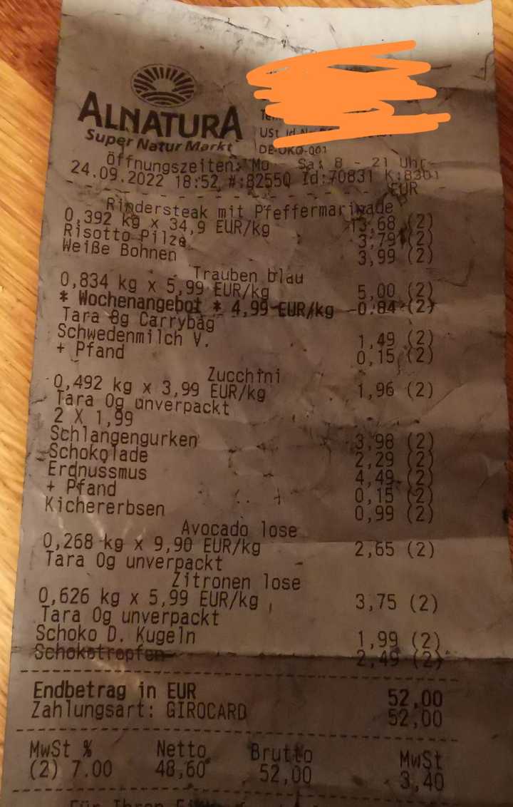 欧美国家的人是怎么忍受能源和粮食价格暴涨的？ - momo 的回答- 知乎