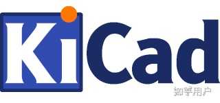 KiCad、gEDA等开源EDA软件是否可以替代PADS、Allegro商业软件？ - 知乎