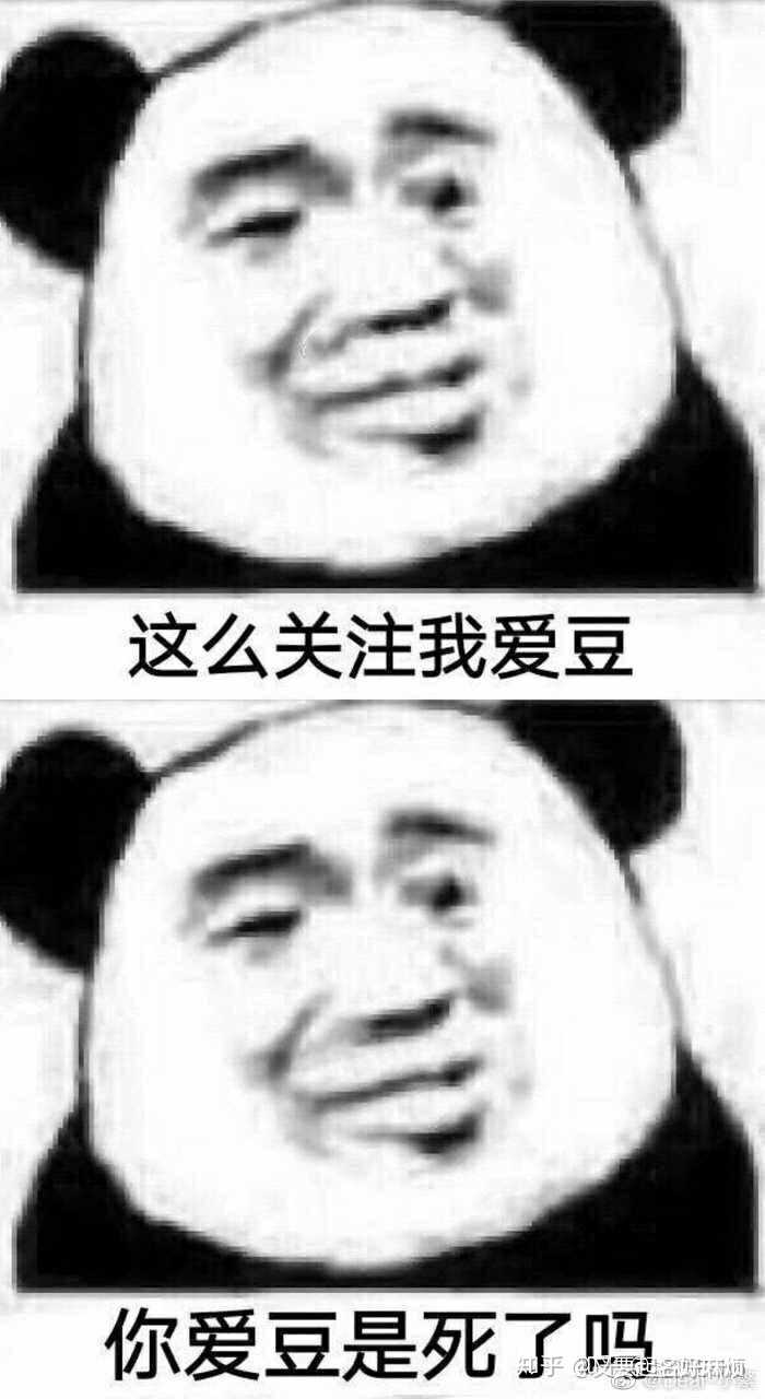 泰勒·斯威夫特在音乐上的影响力是否跟迈克尔·杰克逊一样大? - 知乎