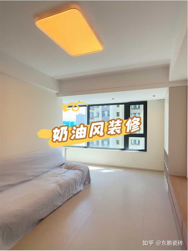 素色砖和柔光砖的区别是什么? - 知乎