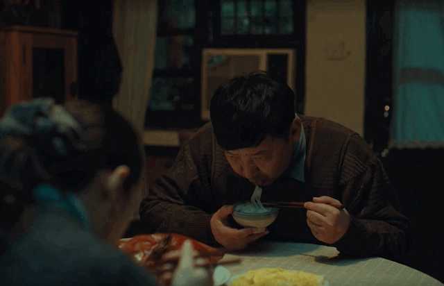 动图封面