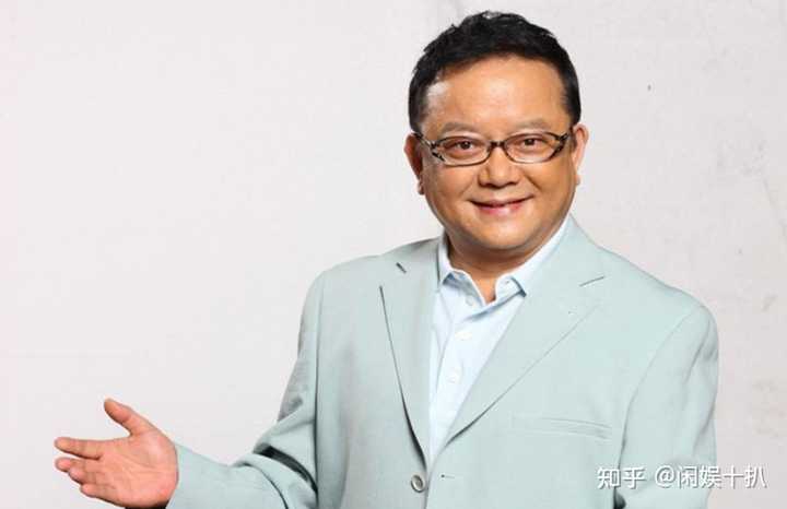 王刚怎么了?和大人怎么了? - 知乎
