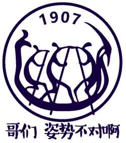 动图封面