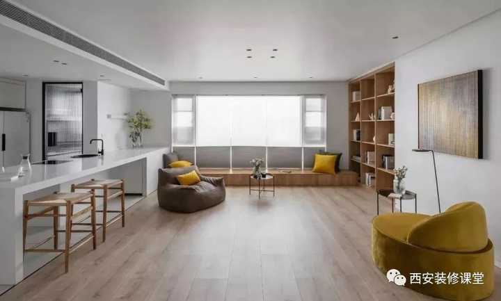 客厅茶几与沙发的搭配比例与距离如何确定? - 知乎