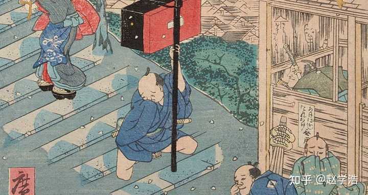 古代当时没有现代科技化粪技术,那么古人怎么样处理那么多的粪便? - 知乎