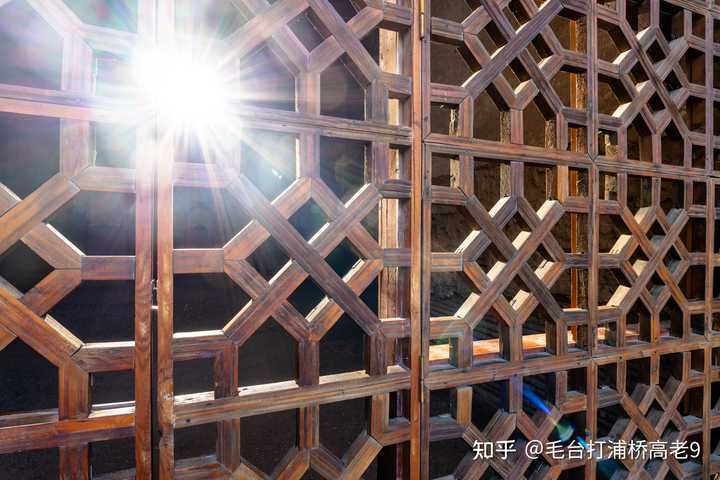 乌兹别克斯坦是一个怎么样的国家? - 知乎