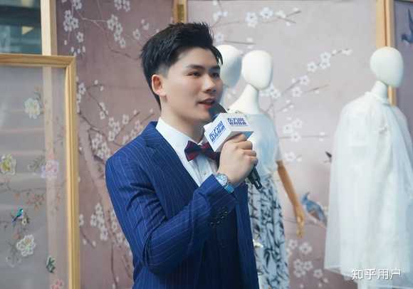 婚礼司仪怎么入行-婚礼主持人怎么学? - 知乎