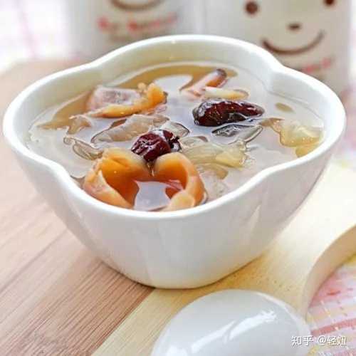 運動減肥_減肥運動最快效果最好方法_減肥運動有哪些