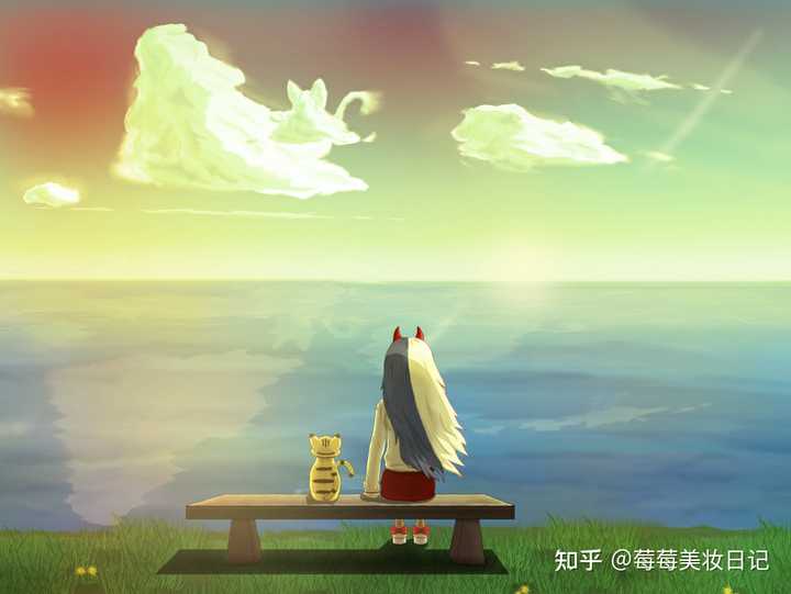 关于伤感爱情的朋友圈