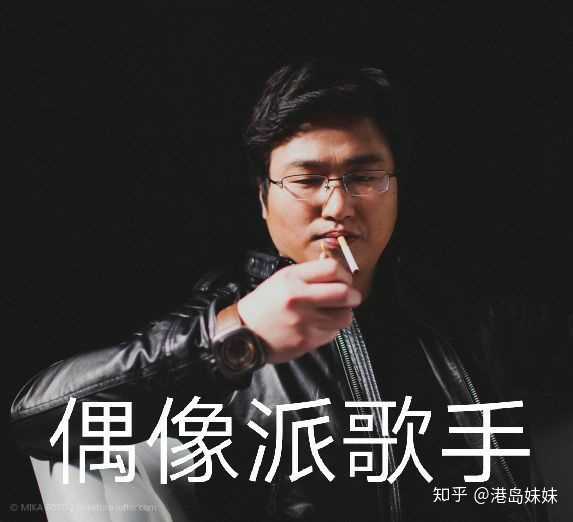现在有什么值得推荐的李志的专辑CD? - 知乎