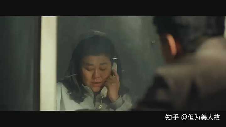 如何评价 Netflix 出品的台湾电影《恶女》? - 知乎