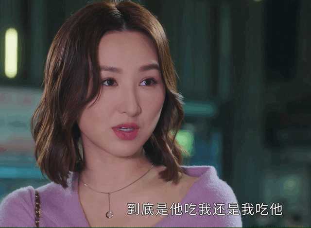 动图封面