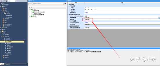 Sscnet Interface 请问三菱的CC-LINK总线控制 ,与SSCNET III,两者有何区别? - 知乎