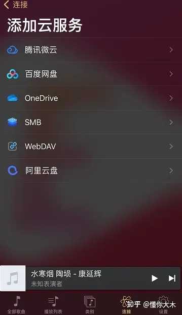 求好用的网站或者APP?