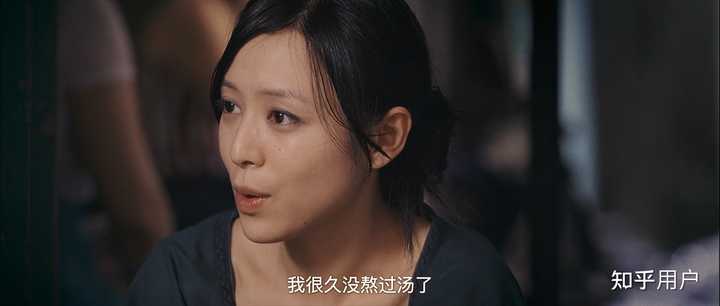 如何评价电影《门徒》? - 知乎