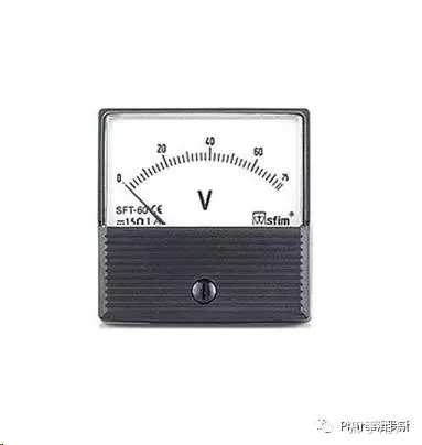 什么是脉冲?-什么是脉冲响应