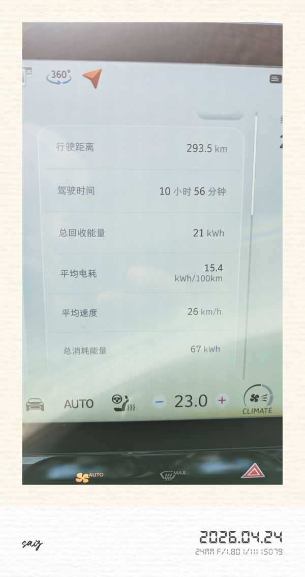 奇瑞高管称「一些车企刹车盘越来越小、越来越薄」，刹车盘变薄对汽车安全性的影响有多大？